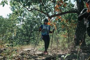 BIB: 
                            <button type="button" onclick="openModal(26112649)" class="btn btn-primary btn-sm float-right btn-popup" data-toggle="modal" data-target=".modal-high-quality">
                        <i class="fas fa-shopping-cart"></i> Add to Cart
                    </button>
                                            <button type="button" onclick="isThisMe(26112649, true)" class="btn btn-success btn-sm float-right btn-popup btn-isme hidden" data-toggle="tooltip" data-placement="bottom" title="นี่คือรูปของคุณใช่ไหม คลิกที่นี่เพื่อเอาเข้าอัลบั้ม">
                        <i class="fas fa-plus"></i> Add to album
                    </button>
                    <button type="button" onclick="isThisMe(26112649, false)" class="btn btn-warning btn-sm float-right btn-popup btn-isnotme hidden">
                        <i class="fas fa-ban"></i> Remove from album
                    </button>